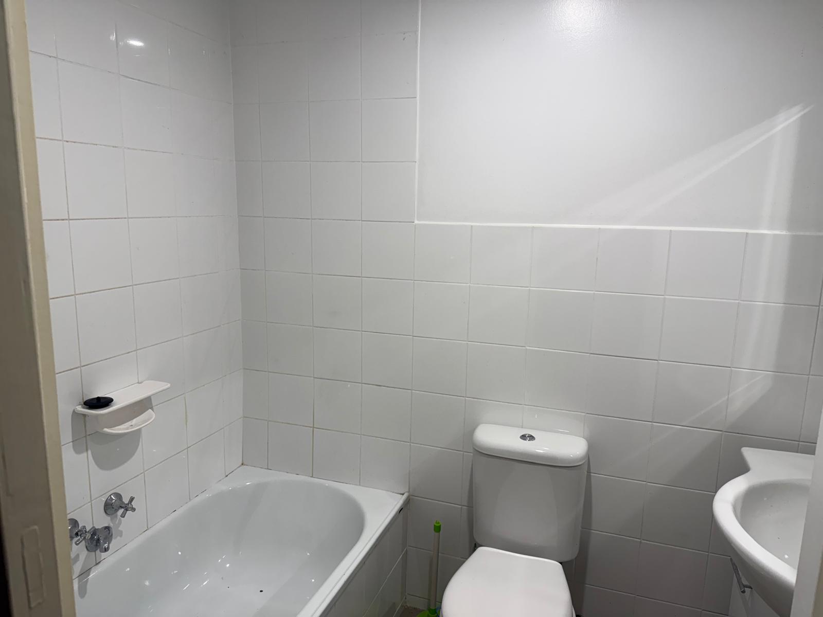 Peaceful Cottage Living in Mt Dandenong – Ideal for Respite, MTA & SIL — Home image 5