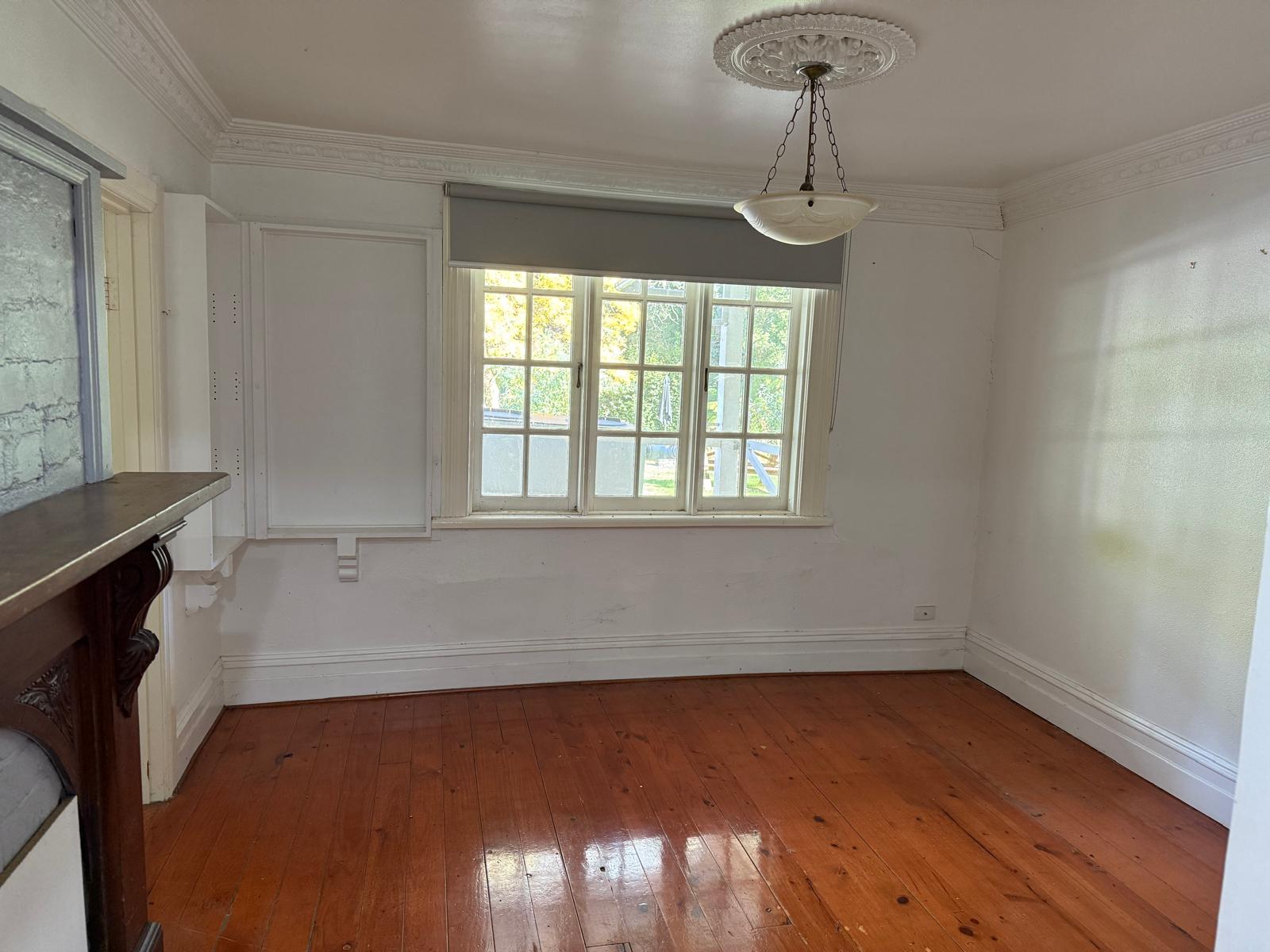 Peaceful Cottage Living in Mt Dandenong – Ideal for Respite, MTA & SIL — Home image 8