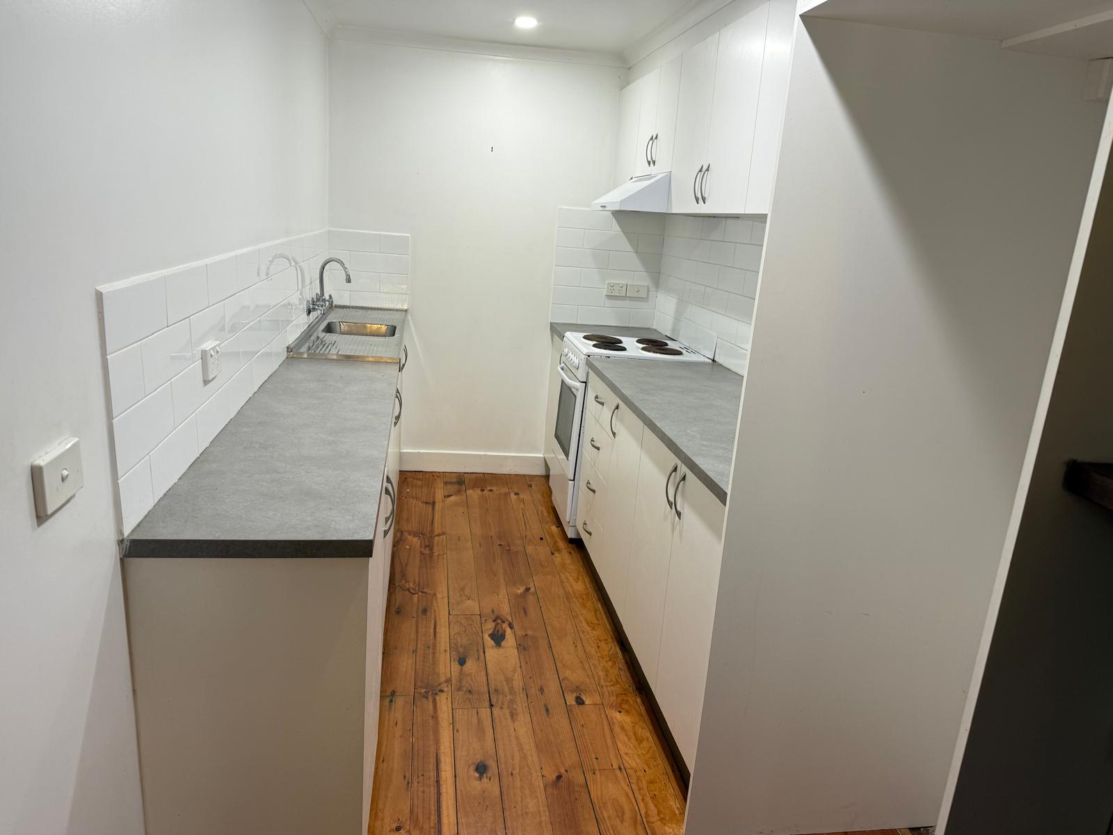 Peaceful Cottage Living in Mt Dandenong – Ideal for Respite, MTA & SIL — Home image 10