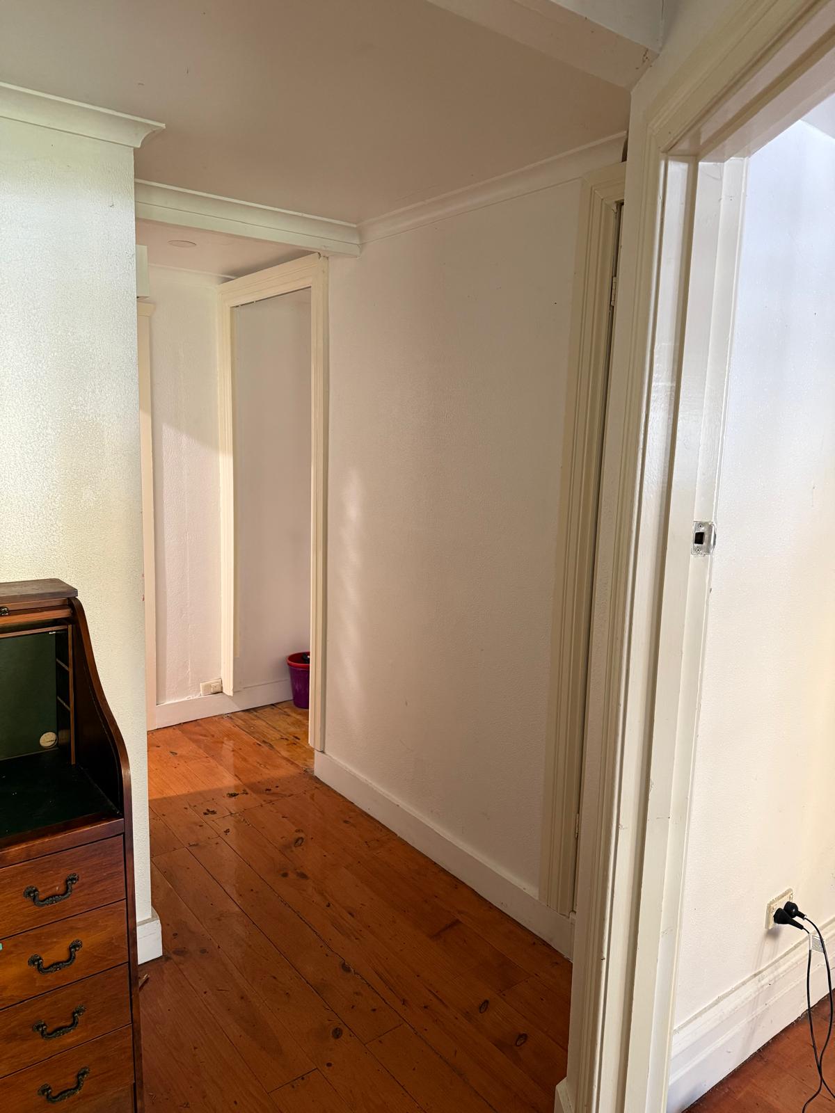 Peaceful Cottage Living in Mt Dandenong – Ideal for Respite, MTA & SIL — Home image 11
