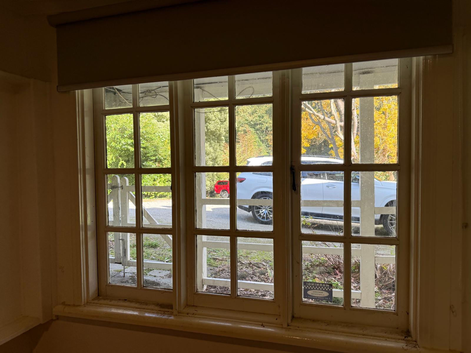 Peaceful Cottage Living in Mt Dandenong – Ideal for Respite, MTA & SIL — Home image 12
