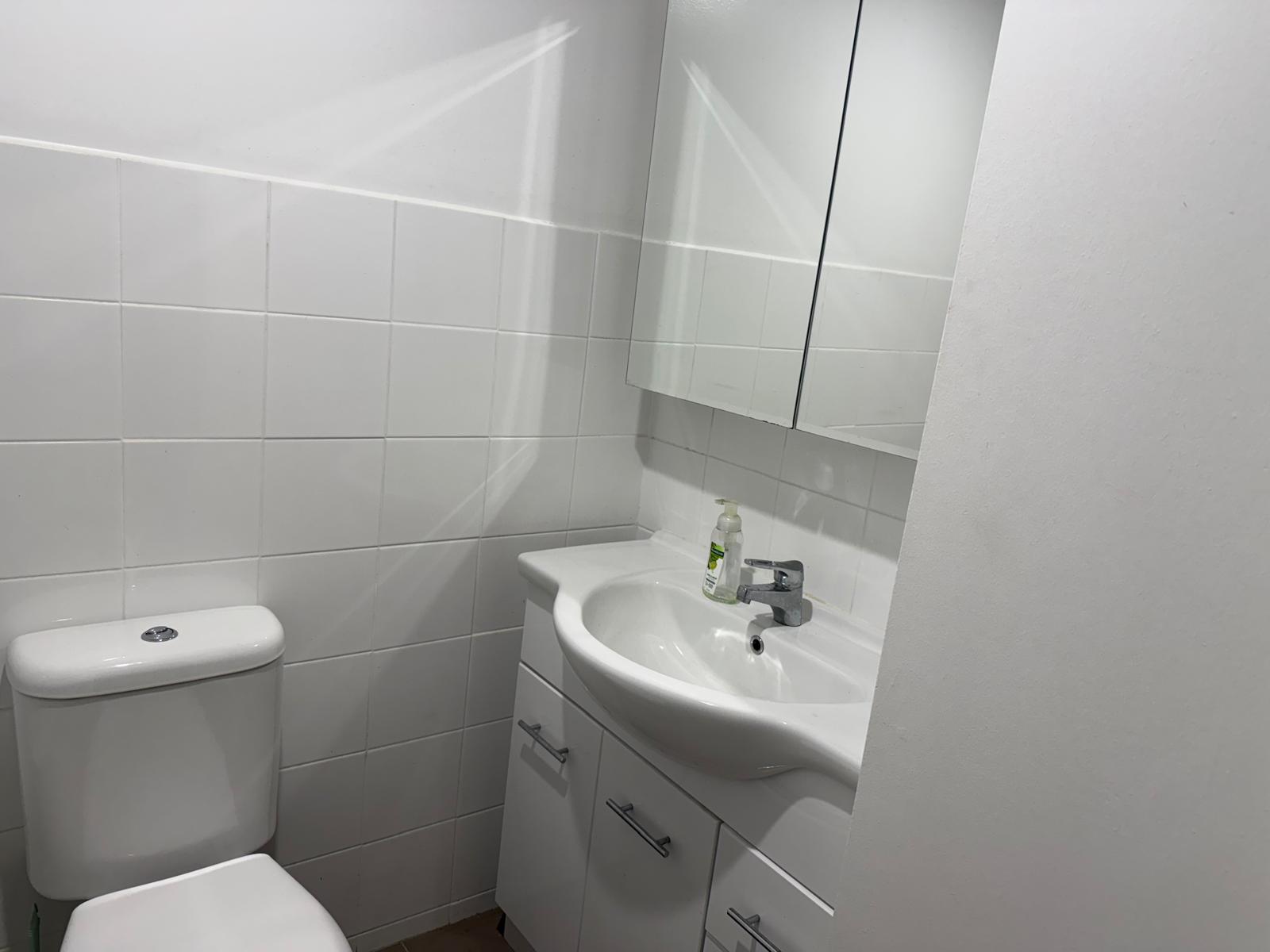 Peaceful Cottage Living in Mt Dandenong – Ideal for Respite, MTA & SIL — Home image 14