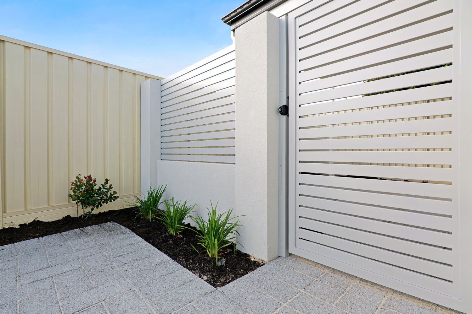 PLATINUM CERTIFIED DWELLING | TWO RESIDENTS PLUS A CARER — Home image 3