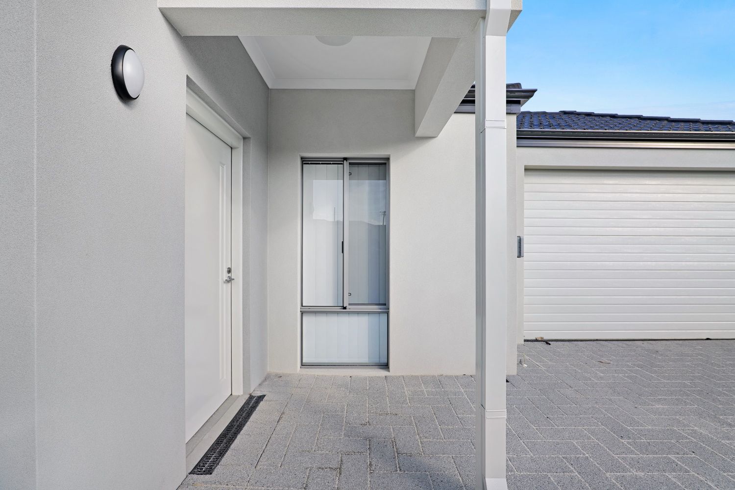 PLATINUM CERTIFIED DWELLING | TWO RESIDENTS PLUS A CARER — Home image 6