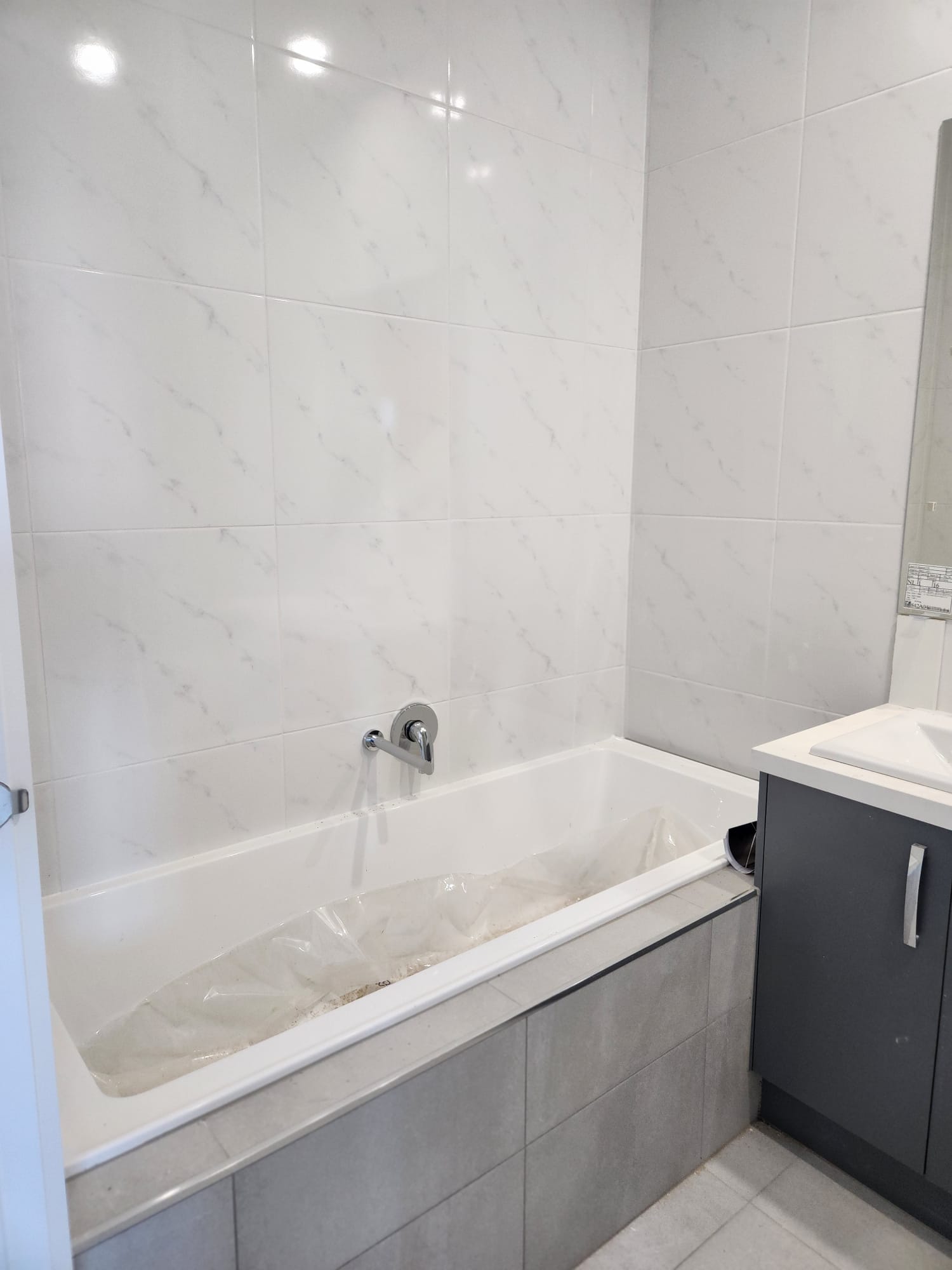 Brand-new SIL HOME next to GV Health Hospital (Shepparton) — Home image 3