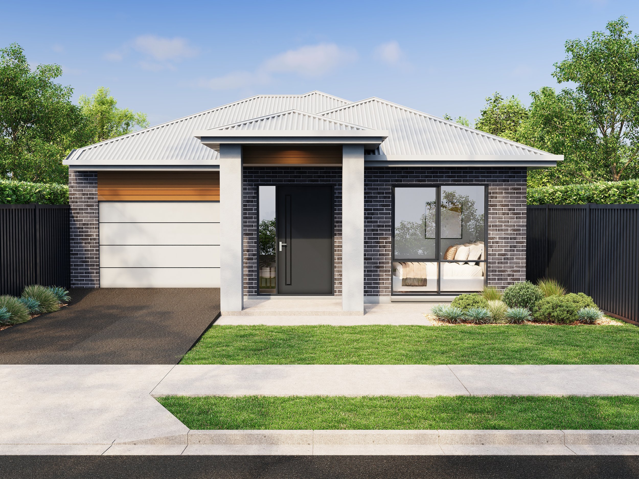 Salisbury North, SA 5108 — Home image 2