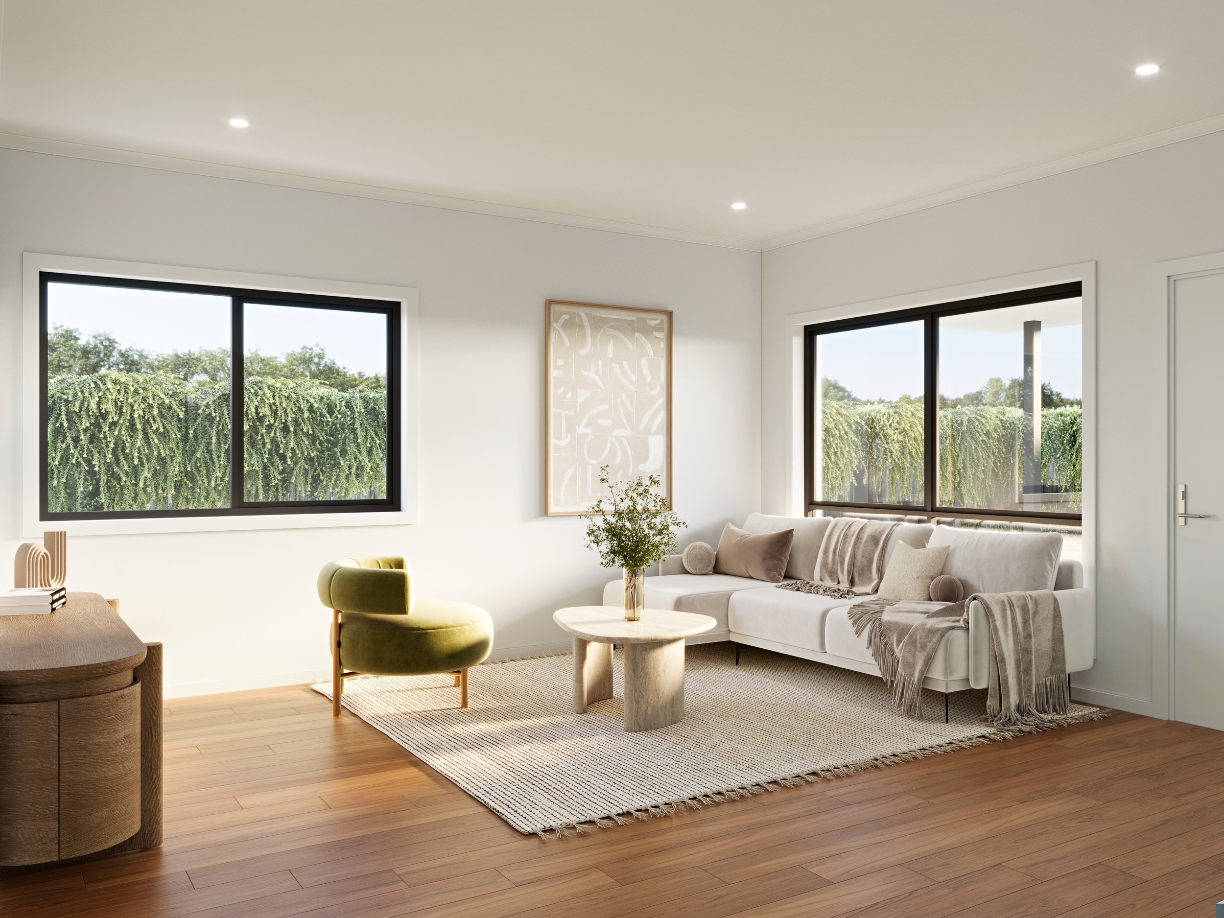 Salisbury North, SA 5108 — Home image 3