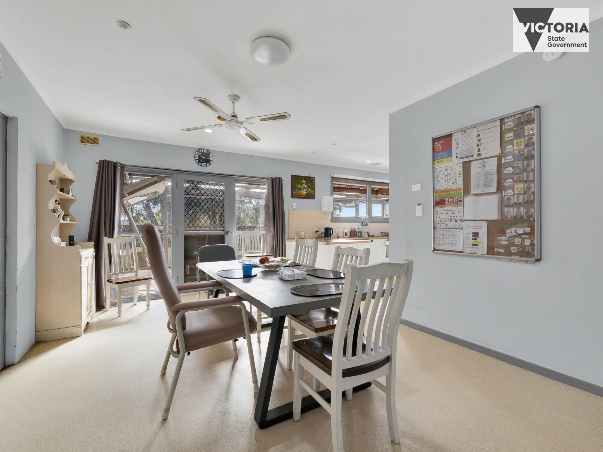 Morwell: Improved Liveability house — Home image 4