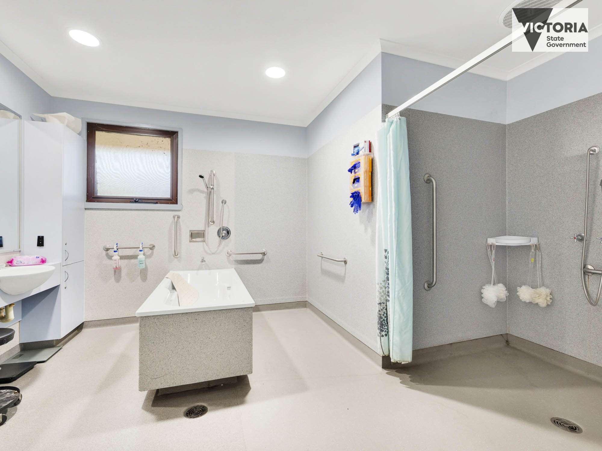 Morwell: Improved Liveability house — Home image 9