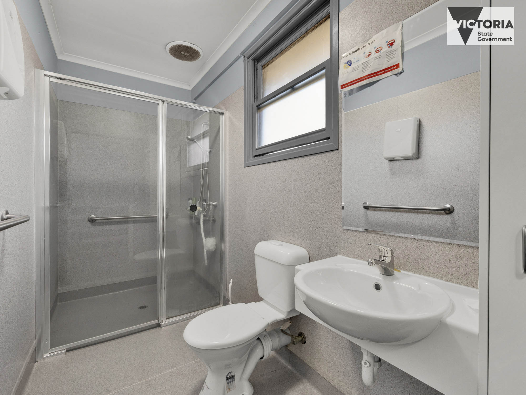 Morwell: Improved Liveability house — Home image 10