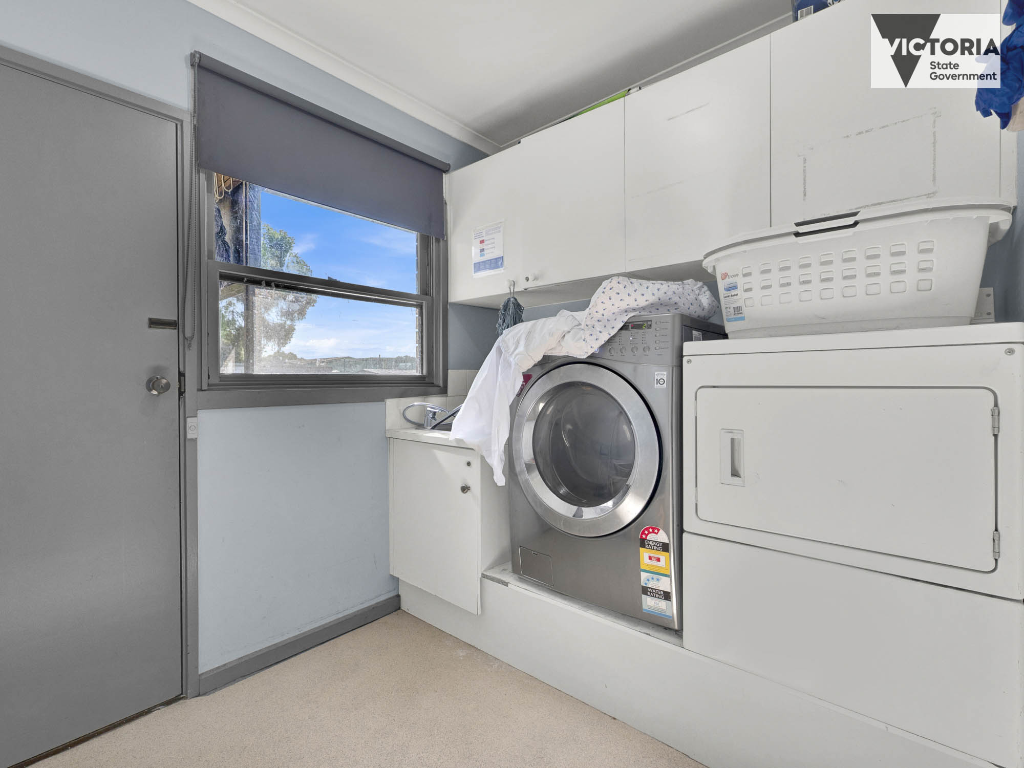 Morwell: Improved Liveability house — Home image 11