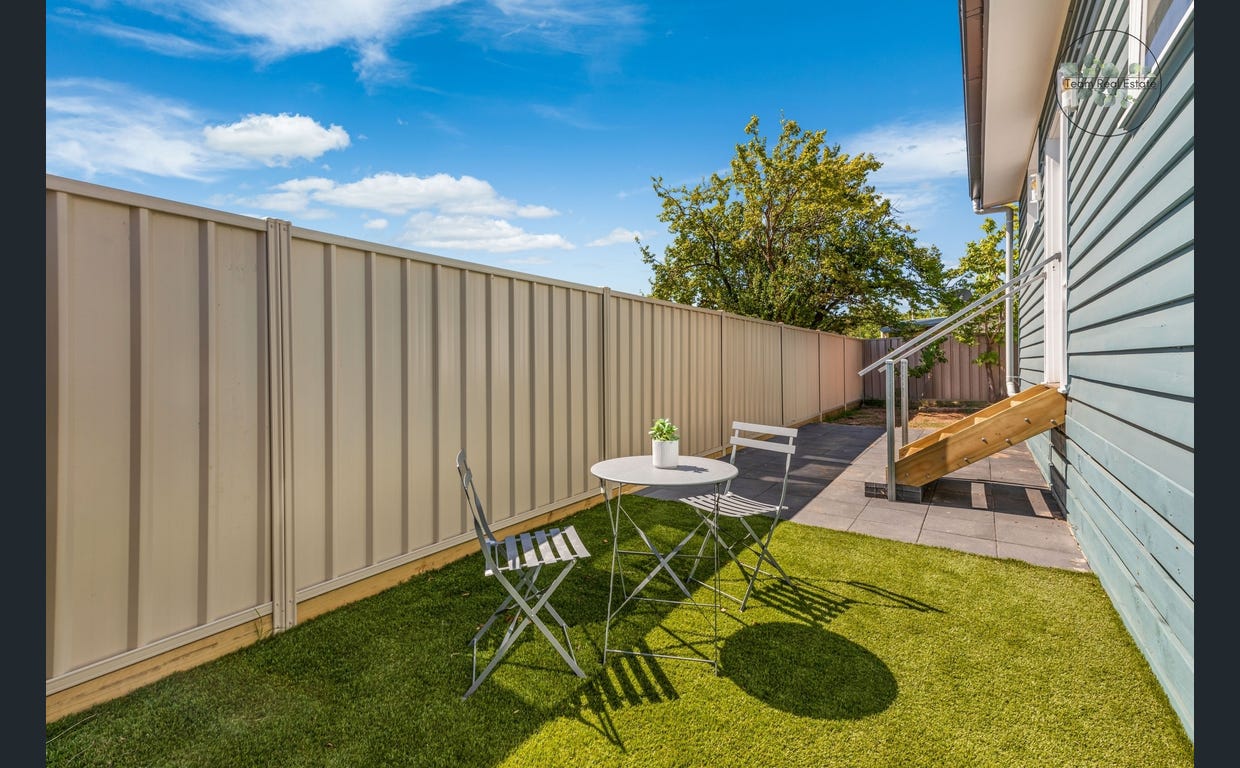 New SIL House in Whitehills — Home image 2