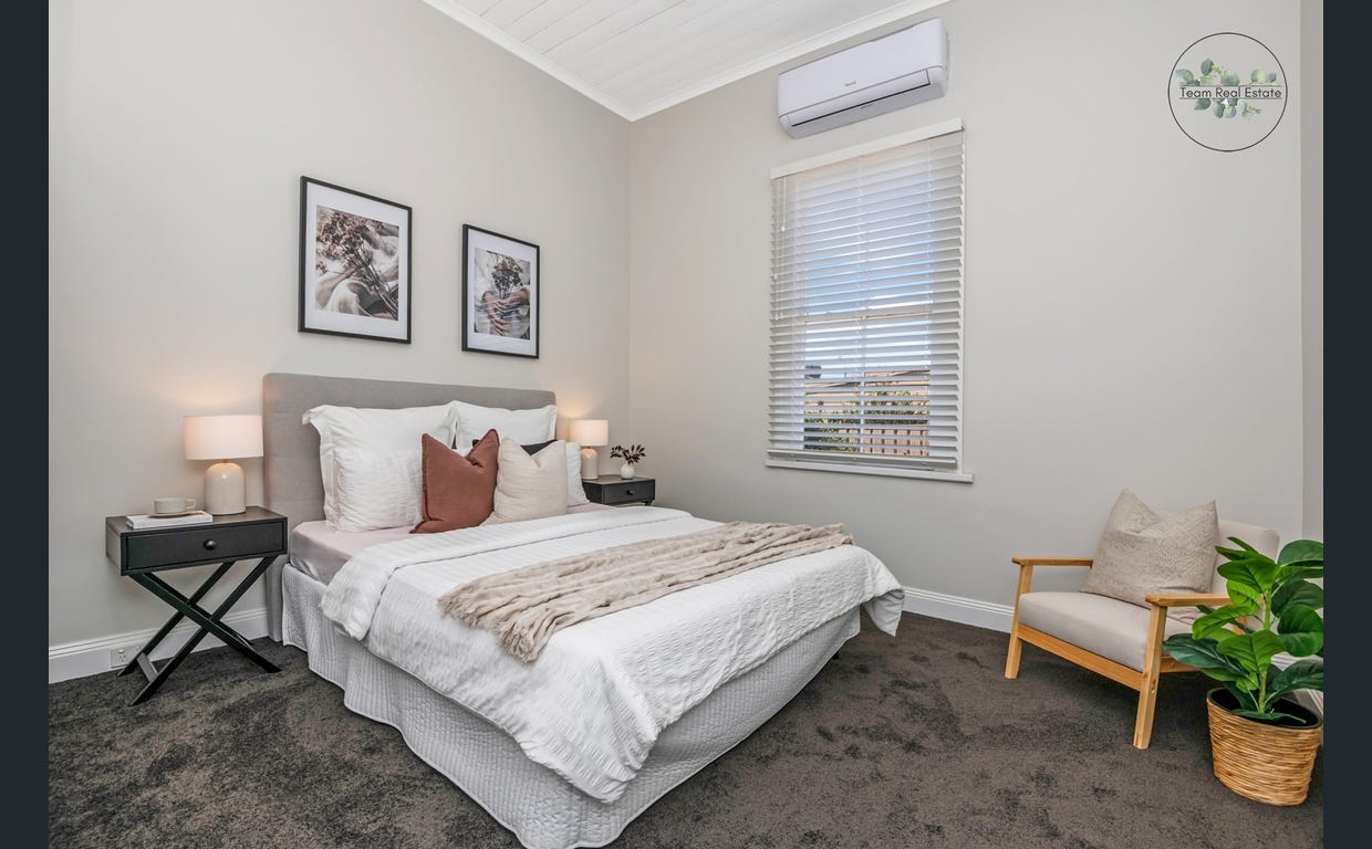 New SIL House in Whitehills — Home image 3