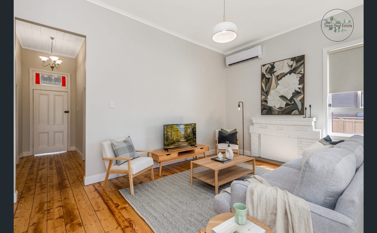 New SIL House in Whitehills — Home image 5