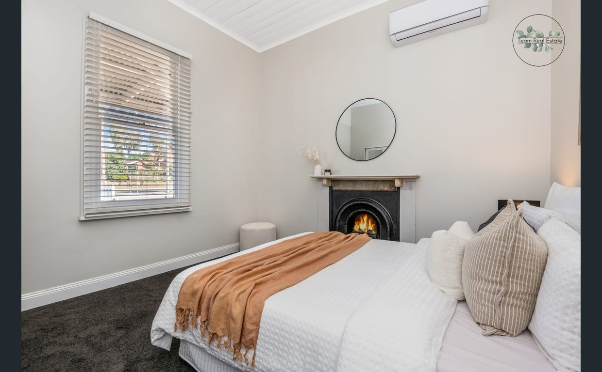 New SIL House in Whitehills — Home image 6