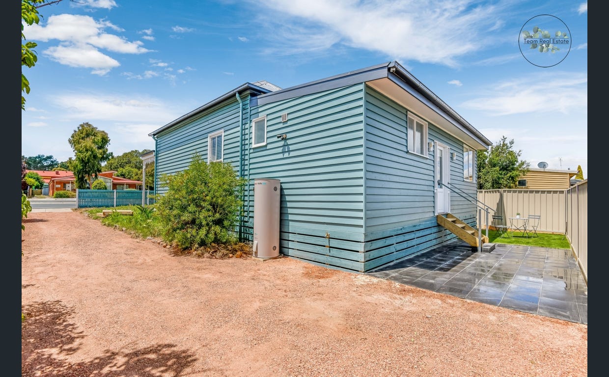 New SIL House in Whitehills — Home image 7