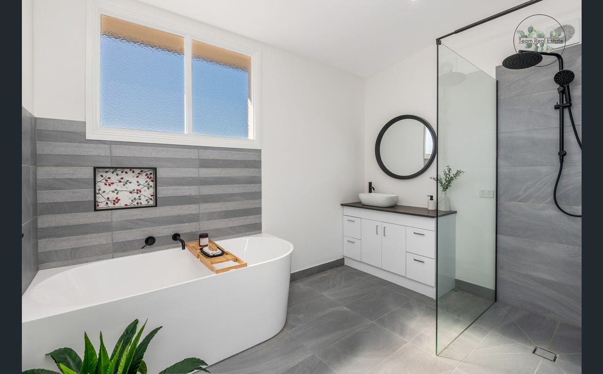 New SIL House in Whitehills — Home image 8