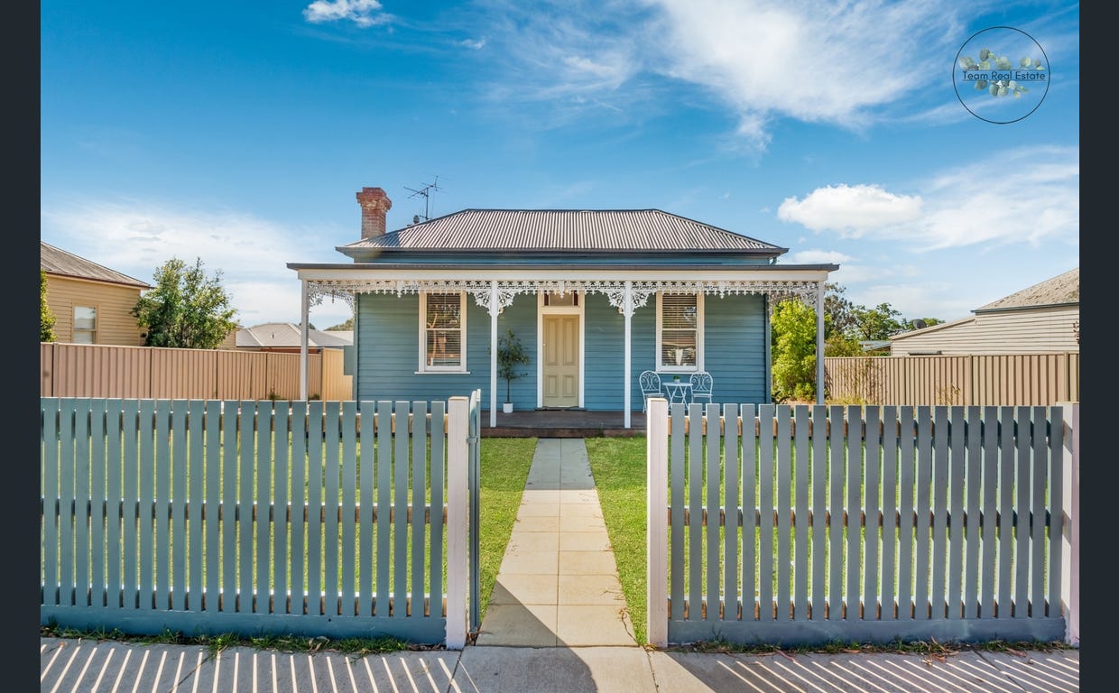 New SIL House in Whitehills — Home image 9