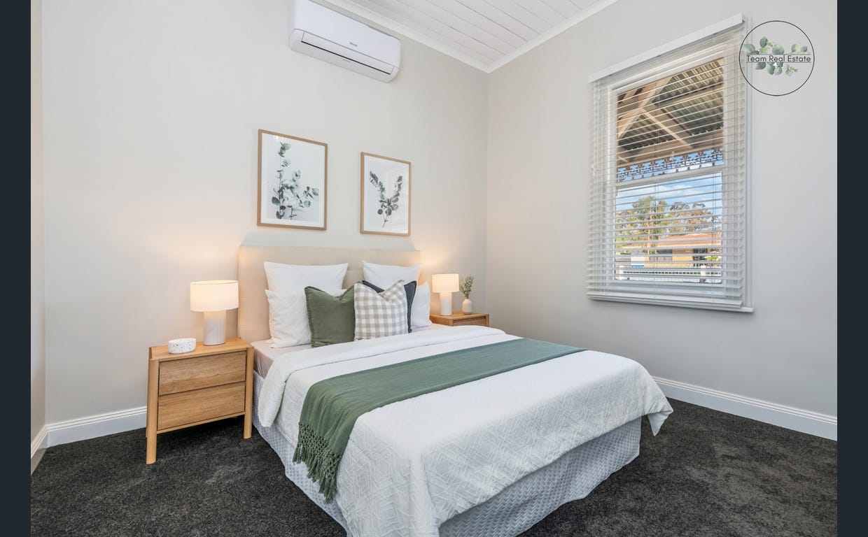 New SIL House in Whitehills — Home image 10