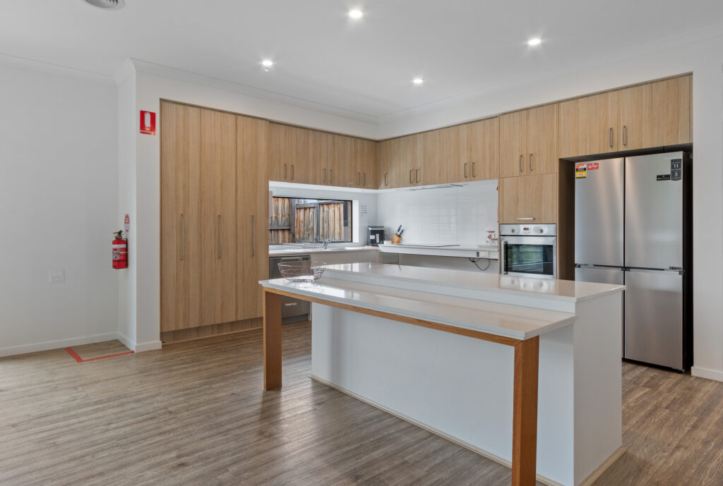 Tarneit — Home image 2