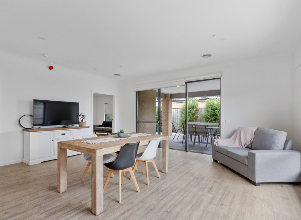 Tarneit — Home image 3