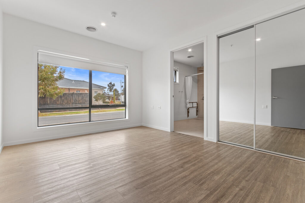Tarneit — Home image 4