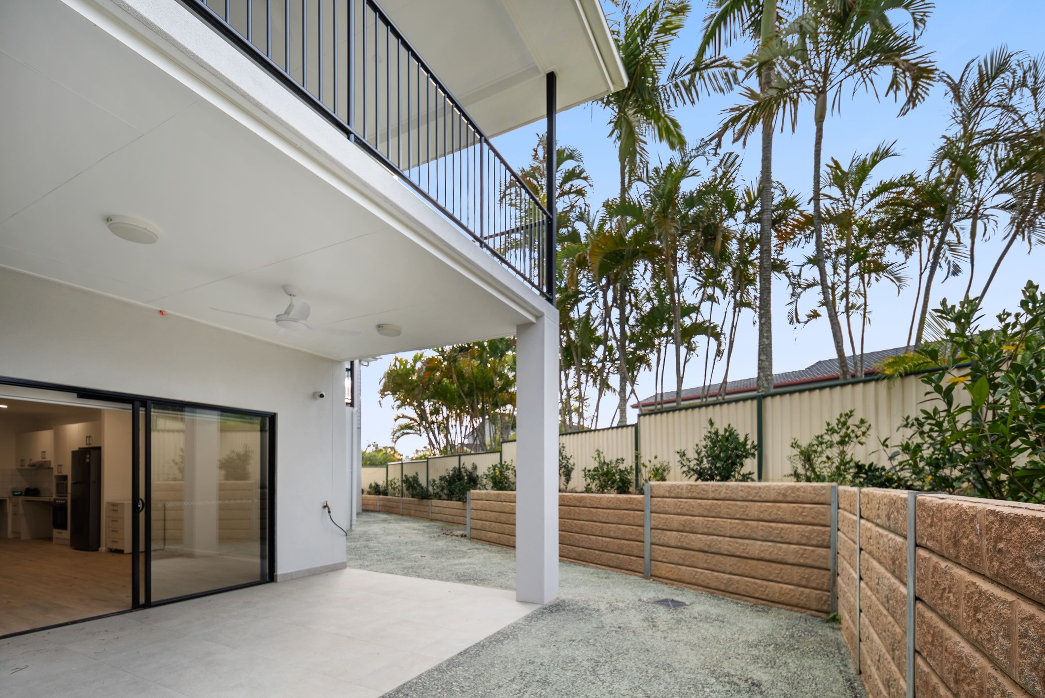 Best-In-Market HPS SDA Living – Smart Tech, Ceiling Hoists & OOA in Algester — Home image 7
