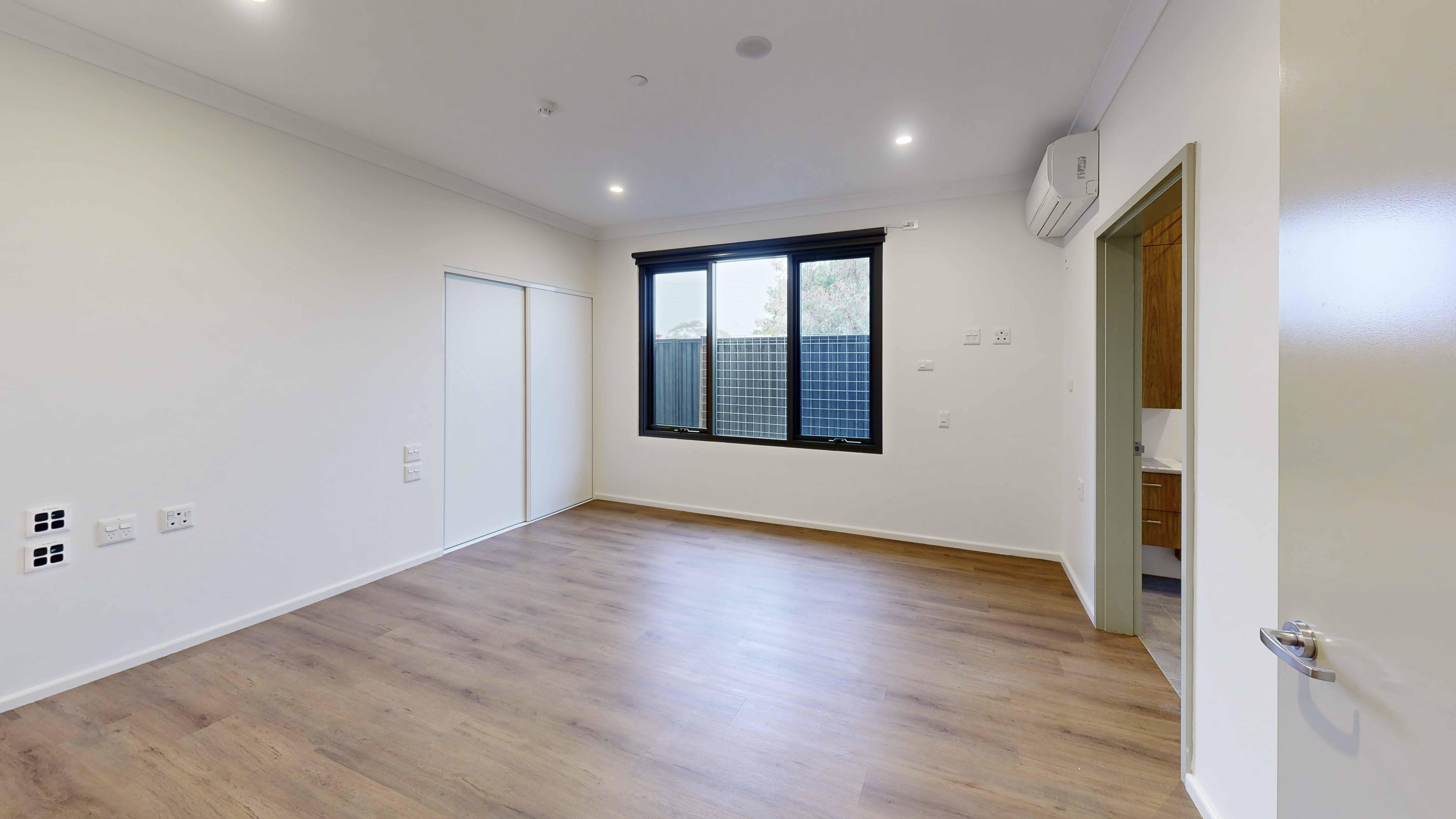 Bitton Street Hamilton Hill SDA House B — Home image 5