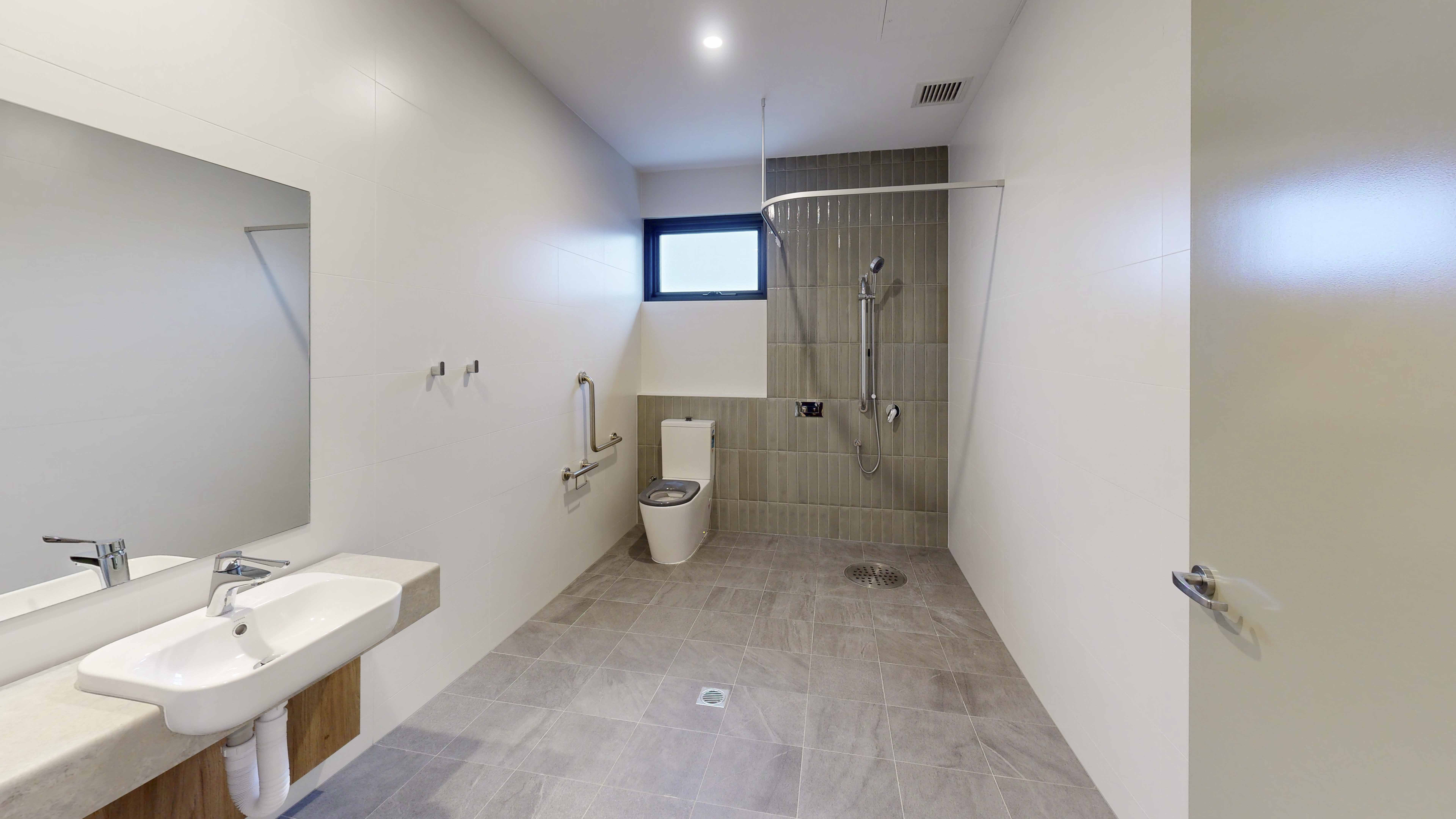Bitton Street Hamilton Hill SDA House B — Home image 6