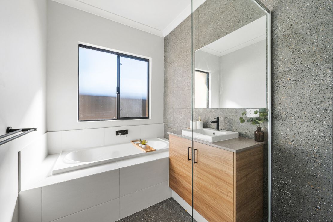 St James SIL Home - Modern Supported Disability Housing — Home image 2