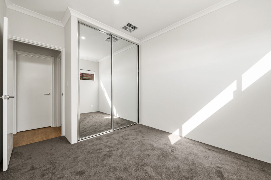 St James SIL Home - Modern Supported Disability Housing — Home image 3