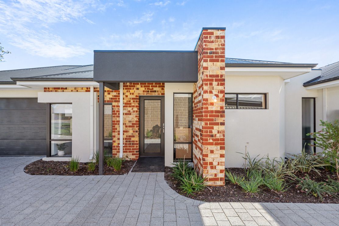 St James SIL Home - Modern Supported Disability Housing — Home image 6