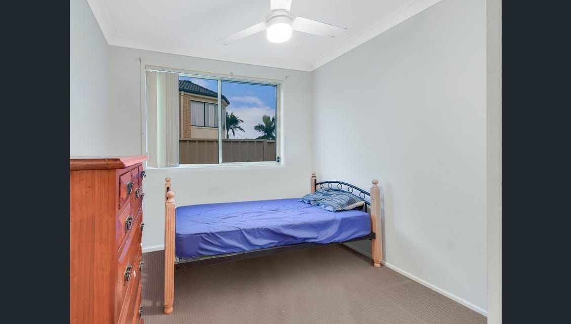 Blair Athol - SIL - Group Home — Home image 2