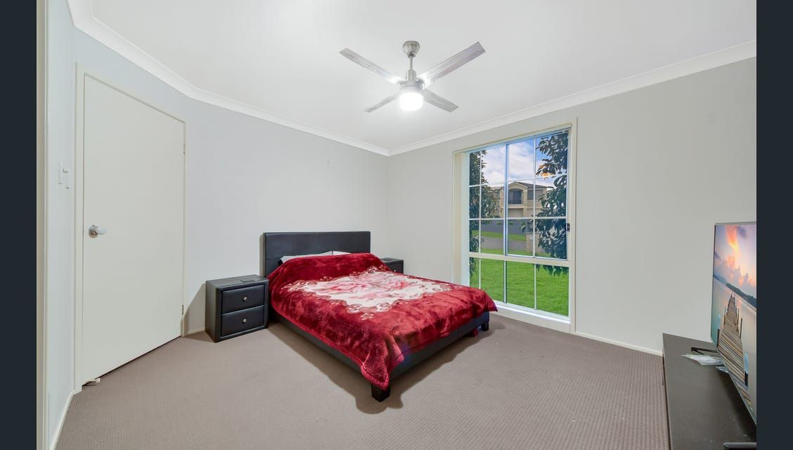 Blair Athol - SIL - Group Home — Home image 3