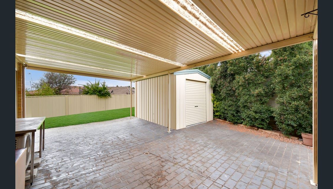 Blair Athol - SIL - Group Home — Home image 5