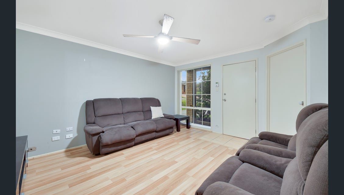 Blair Athol - SIL - Group Home — Home image 6