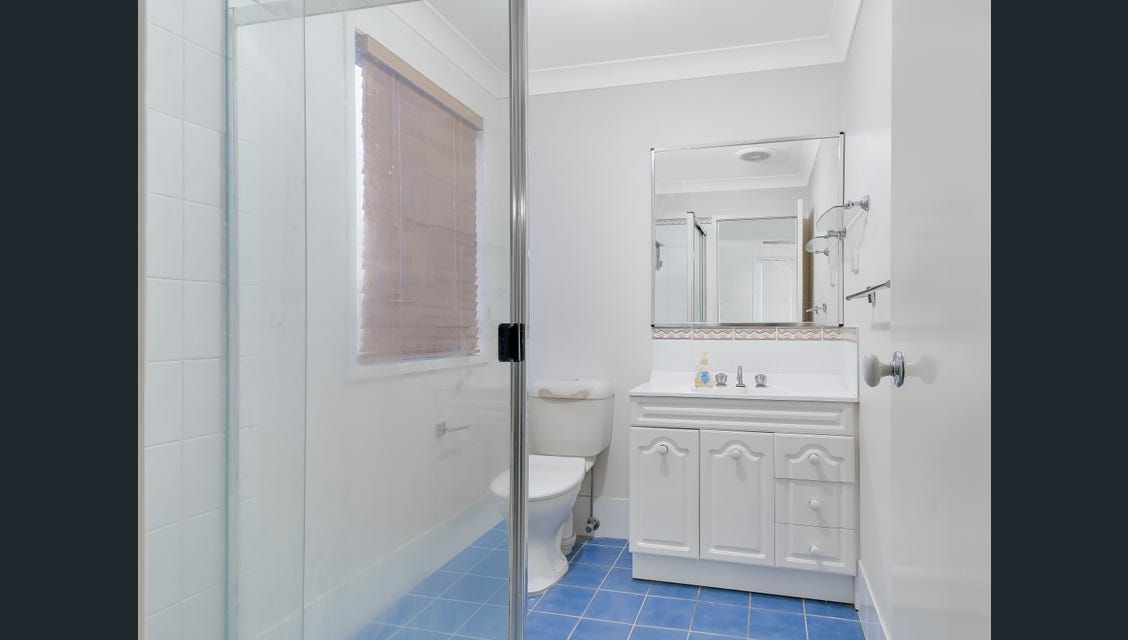 Blair Athol - SIL - Group Home — Home image 8