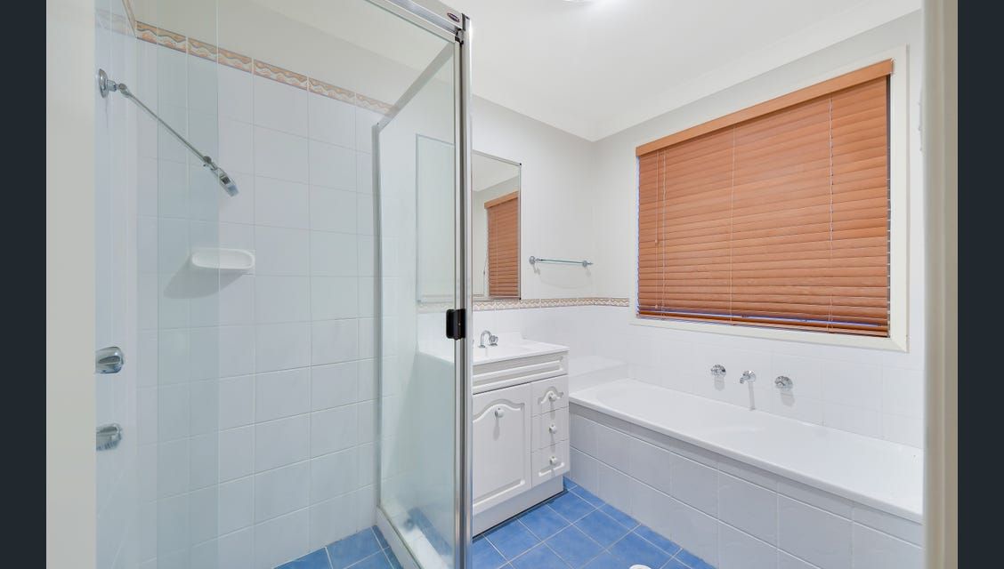 Blair Athol - SIL - Group Home — Home image 9