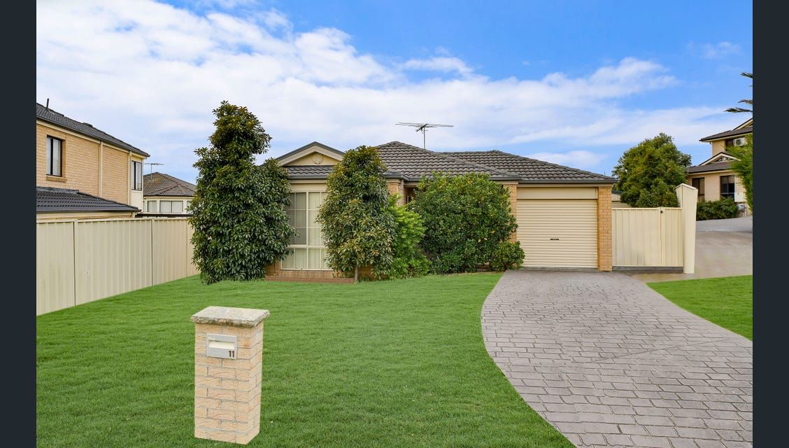 Blair Athol - SIL - Group Home — Home image 10