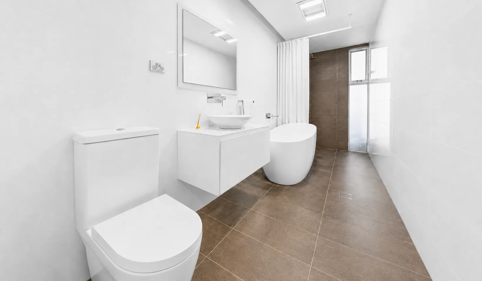 Spacious and Connected Living in Greystanes SIL Home — Home image 2