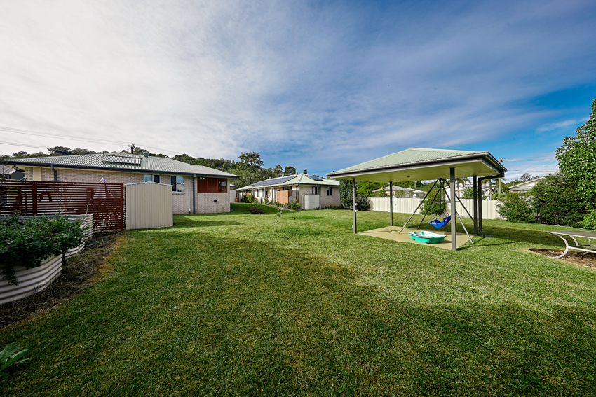 Beautiful villa complex in Lismore — Home image 2