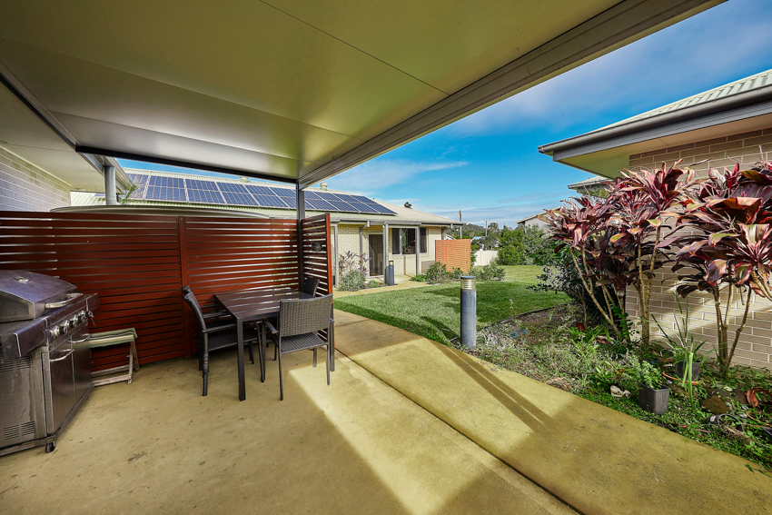 Beautiful villa complex in Lismore — Home image 6