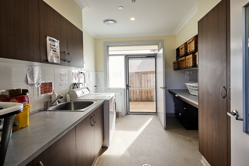 Beautiful villa complex in Lismore — Home image 7