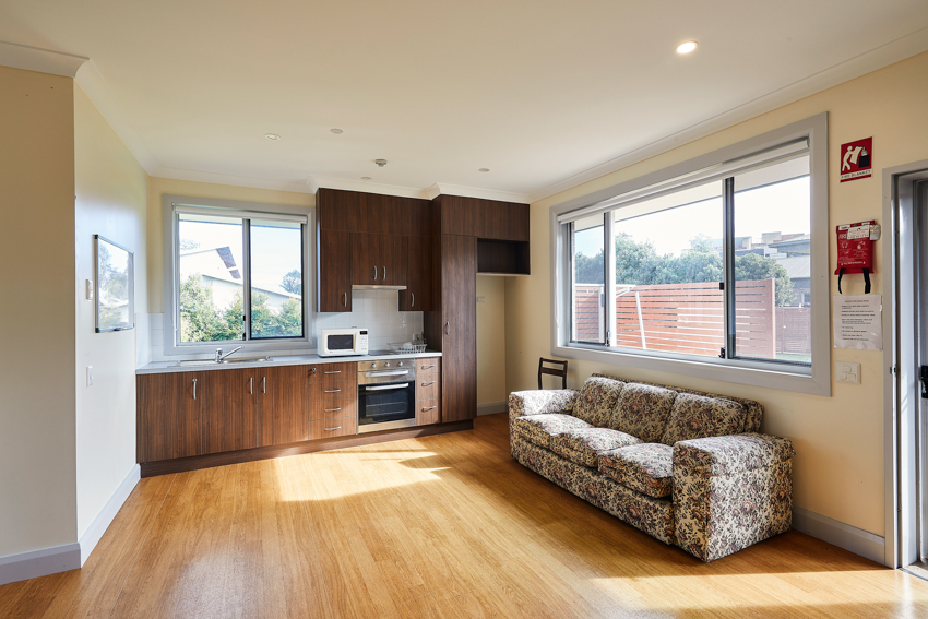 Beautiful villa complex in Lismore — Home image 9