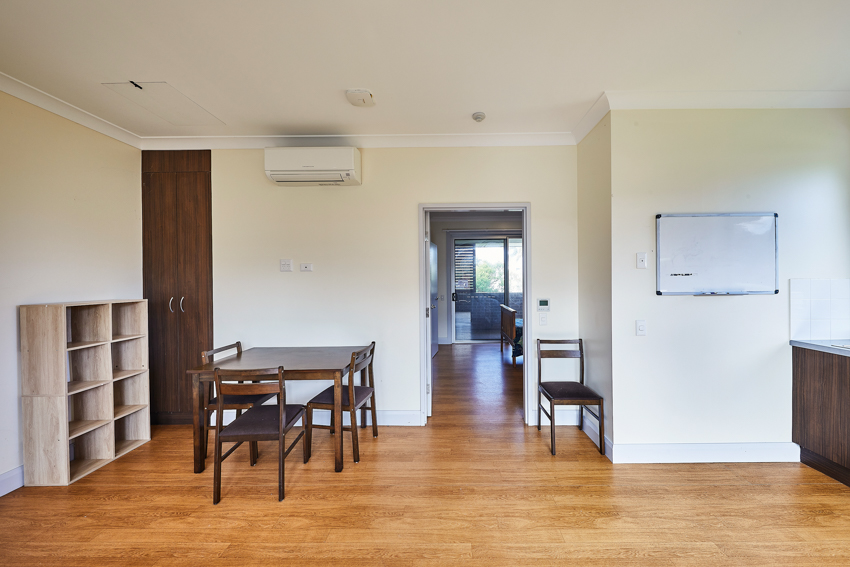 Beautiful villa complex in Lismore — Home image 10