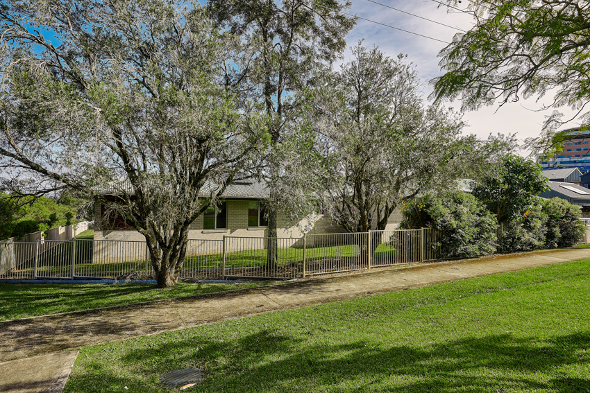 Beautiful villa complex in Lismore — Home image 7