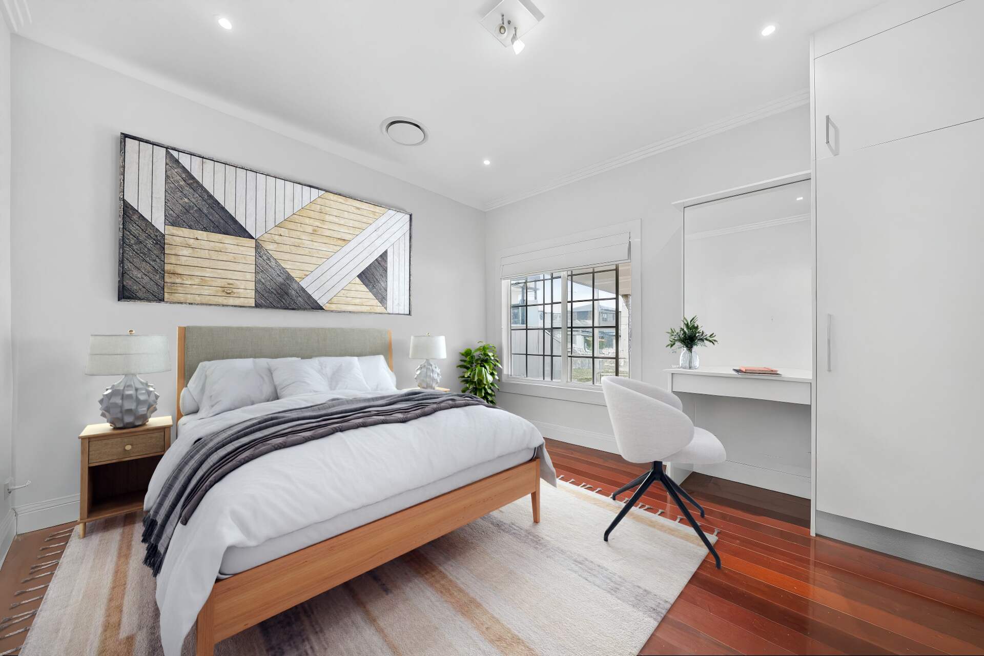 Guilford, NSW 2161 — Home image 2
