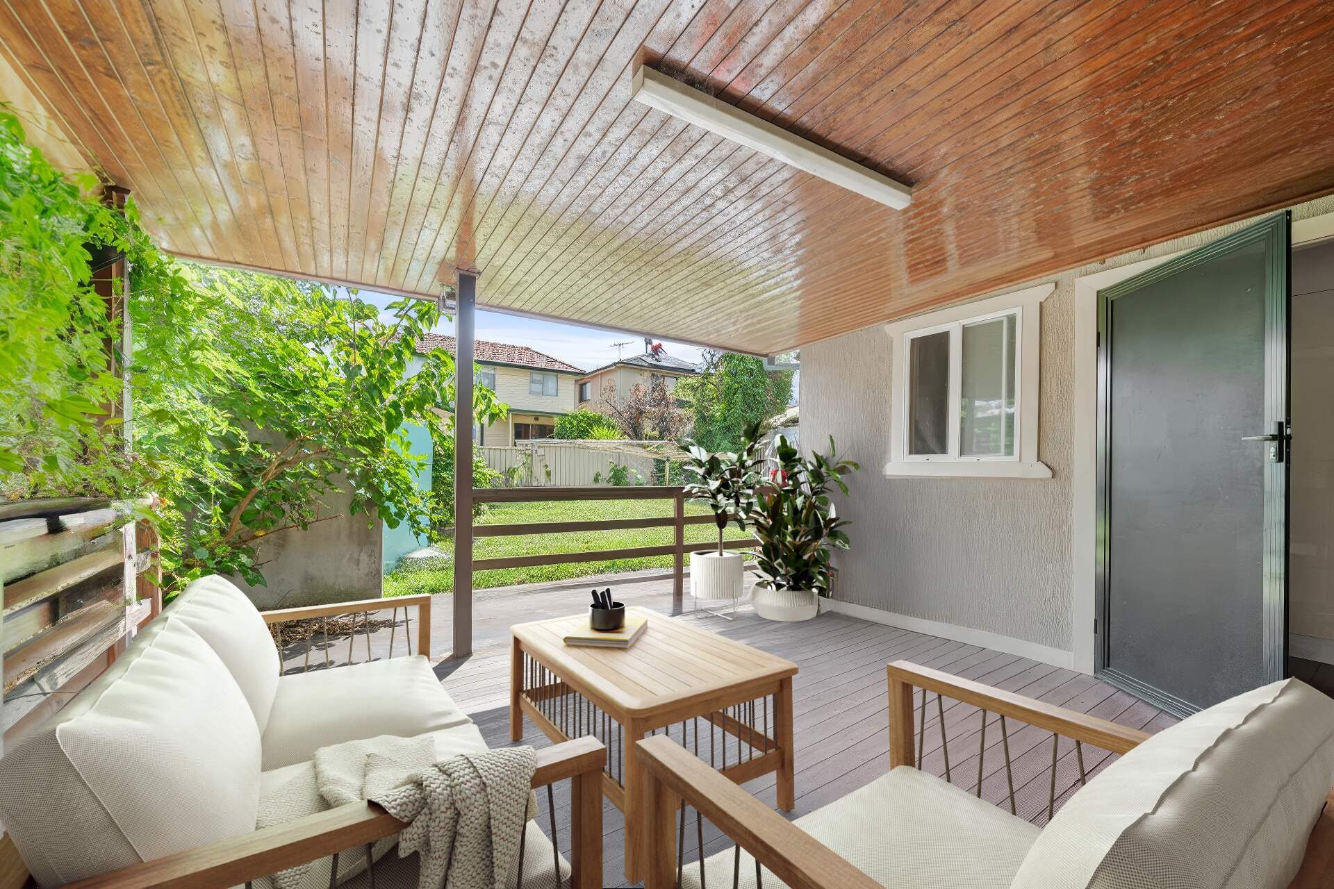 Guilford, NSW 2161 — Home image 3