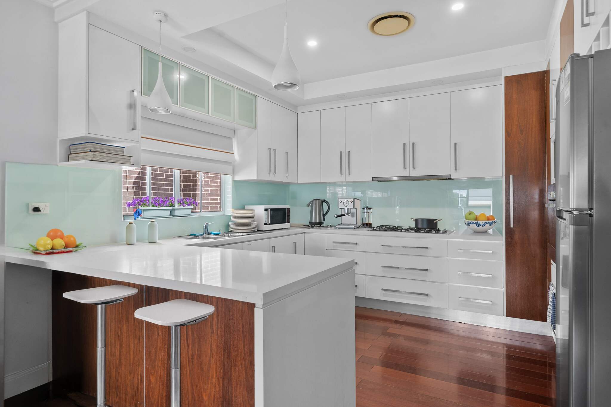 Guilford, NSW 2161 — Home image 4