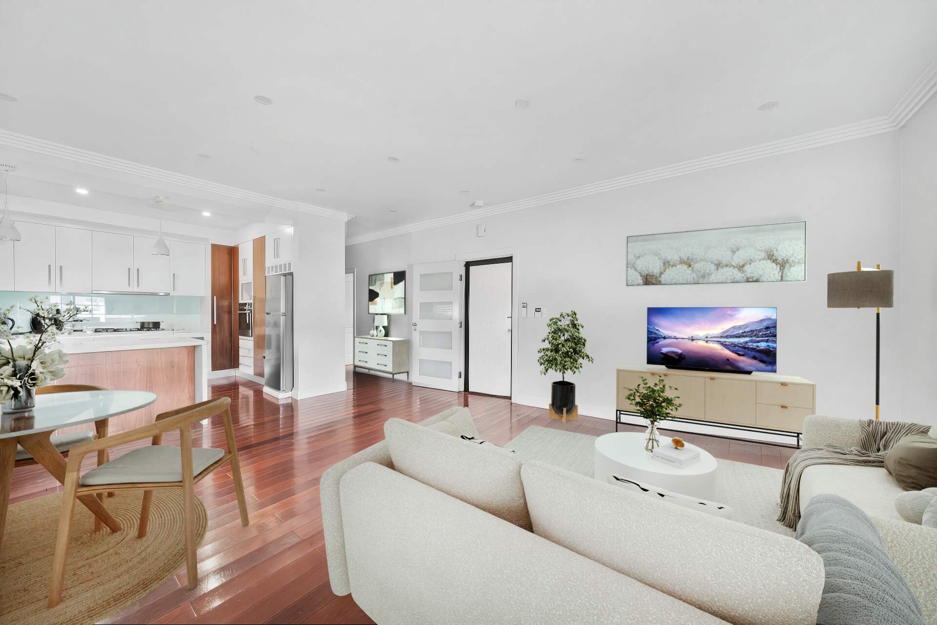 Guilford, NSW 2161 — Home image 5
